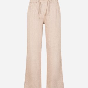 Dack’s Urban W – Pantalone – Donna – Beige