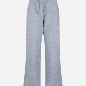 Dack’s Urban W – Pantalone – Donna – Blu