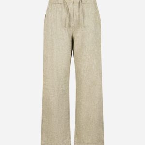 Dack’s Urban W – Pantalone – Donna – Verde