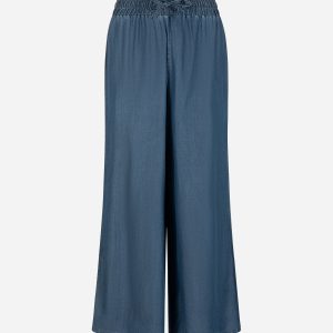 Dack’s Urban W – Pantalone – Donna – Denim