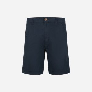 Dack’s Essential M – Bermuda – Uomo – Blu