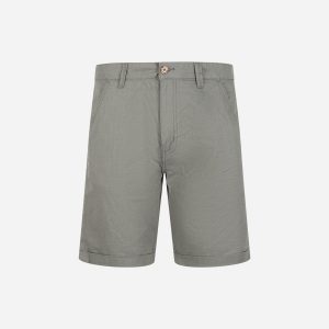 Dack’s Essential M – Bermuda – Uomo – Verde
