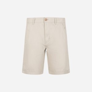 Dack’s Essential M – Bermuda – Uomo – Beige