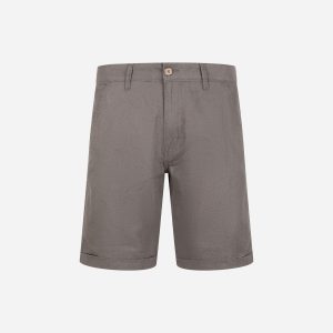 Dack’s Essential M – Bermuda – Uomo – Grigio