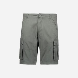 Dack’s Essential M – Bermuda – Uomo – Azzurro