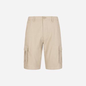 Dack’s Essential M – Bermuda – Uomo – Beige