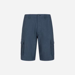 Dack’s Essential M – Bermuda – Uomo – Blu