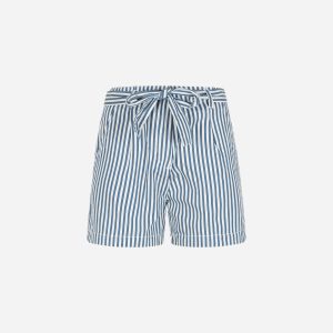 Dack’s Urban W – Bermuda – Donna – Color Mix