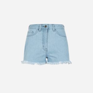 Mistral Essential W – Jeans – Donna – Denim