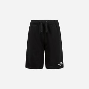 Ellesse Community Club Jr – Bermuda – Nero