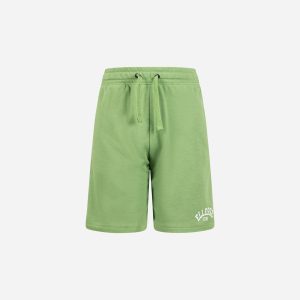 Ellesse Community Club Jr – Bermuda – Verde