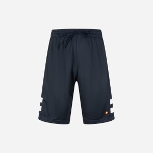 Ellesse Classic Patch M – Bermuda – Uomo – Blu