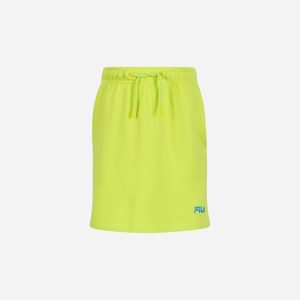 Fila Candy Pop Collection Jr – Gonna – Verde