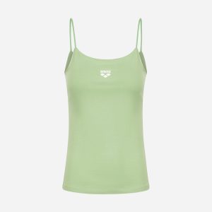 Arena Advance W – Canotta – Donna – Verde