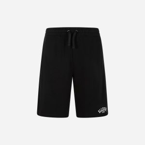 Ellesse Community Club M – Bermuda – Uomo – Nero