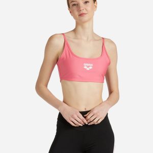 Arena Strenght W – Bra Training – Donna – Fucsia