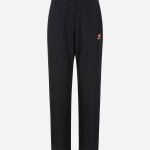 Ellesse Essential W – Abbigliamento Tennis – Donna – Nero