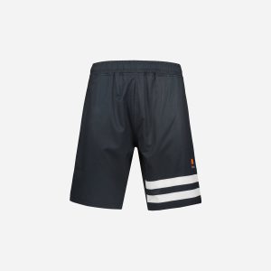 Ellesse Rimini M – Pantaloncini Tennis – Uomo – Nero
