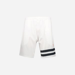 Ellesse Rimini M – Pantaloncini Tennis – Uomo – Bianco