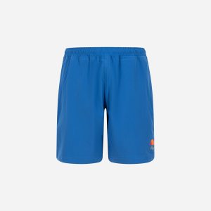 Ellesse Essential Jr – Bottom Tennis – Nero