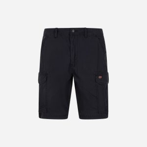 Napapijri Noto 2.0 Cargo M – Bermuda – Uomo – Blu