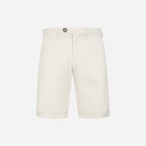 Best Company Corso Sempione M – Bermuda – Uomo – Beige