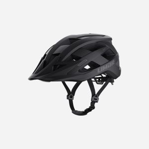 Limar Alben – Casco Bici – Nero