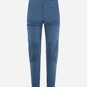 Millet Cima M – Pantalone Outdoor – Uomo – Denim