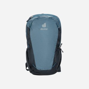Deuter Velo 12 – Zaino Trail Running – Azzurro