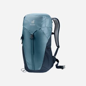 Deuter Air Lite 24 – Zaino Escursionismo – Azzurro