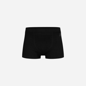 Odlo Perfe F-dry Light M – Pantaloncini Intimo Tecnico – Uomo – Nero