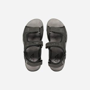 8848 Walker 3.0 M – Sandali – Uomo – Grigio