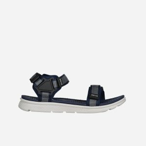 8848 Web 2.0 M – Sandali – Uomo – Blu Navy