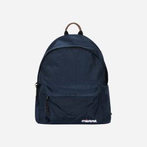 Mistral Mutt Plus – Zaino – Blu Navy