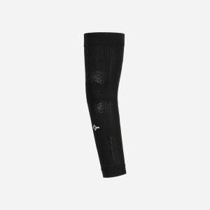 Floky No Strain – Accessorio Tennis – Nero