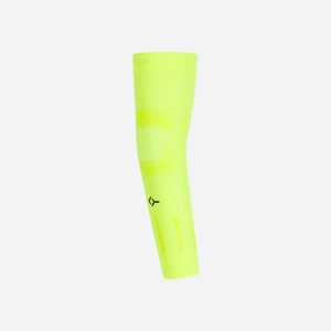 Floky No Strain – Accessorio Tennis – Giallo