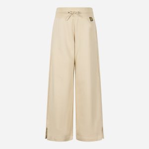 Arena Essential Jr – Pantalone – Beige