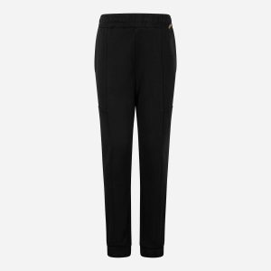 Arena Essential Jr – Pantalone – Nero