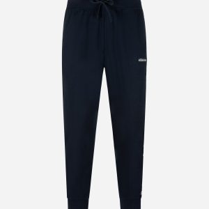 Ellesse Sartoria M – Pantalone – Uomo – Blu