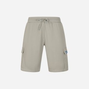 Arena Athletic M – Pantaloncini – Uomo – Grigio