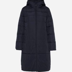 Dack’s Urban W – Giacca – Donna – Blu