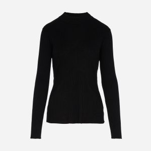 Dack’s Urban W – Maglione – Donna – Nero