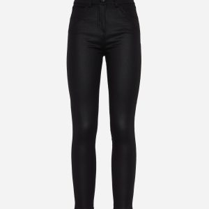 Dack’s Urban W – Pantalone – Donna – Nero