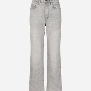 Dack’s Urban W – Jeans – Donna – Grigio