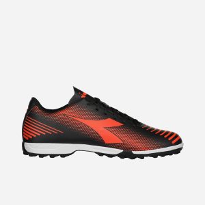 Diadora Rete Tf 3 M – Scarpe Calcio – Uomo – Color Mix