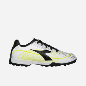 Diadora Corner Tf 4 Jr – Scarpe Calcio – Color Mix