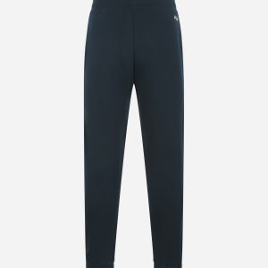 Fila Classic M – Pantalone – Uomo – Blu Navy