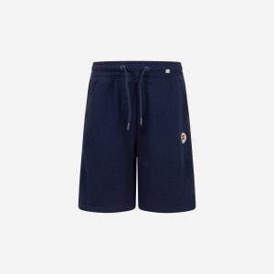 Fila Streetwear Jr – Bermuda – Blu