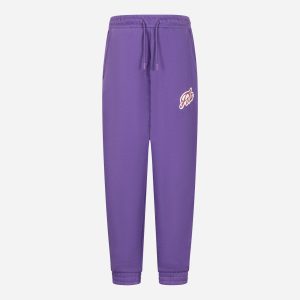 Fila Streetwear Jr – Pantalone – Viola