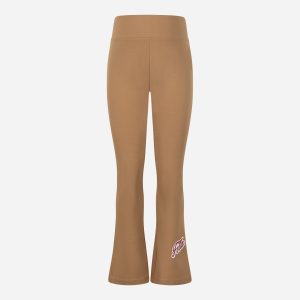 Fila Streetwear Jr – Pantalone – Marrone